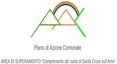 PIANO DI AZIONE COMUNALE